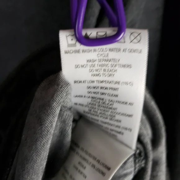 Lole Tunic medium - Picture 12 of 16